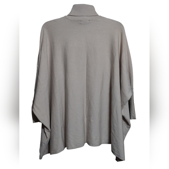 Alfani Sweater Size Large - Picture 7 of 7